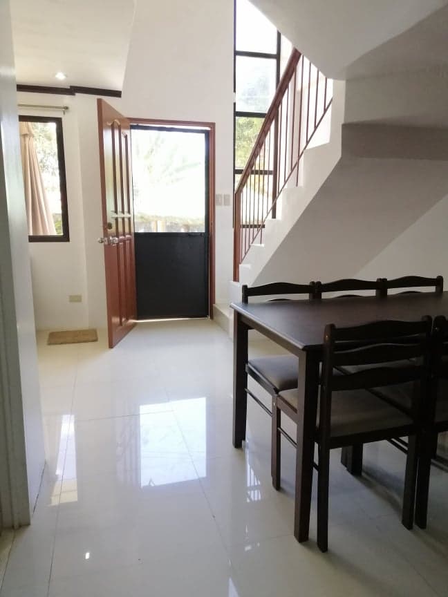 Aparment for rent in Canduman Mandaue City - photo 3