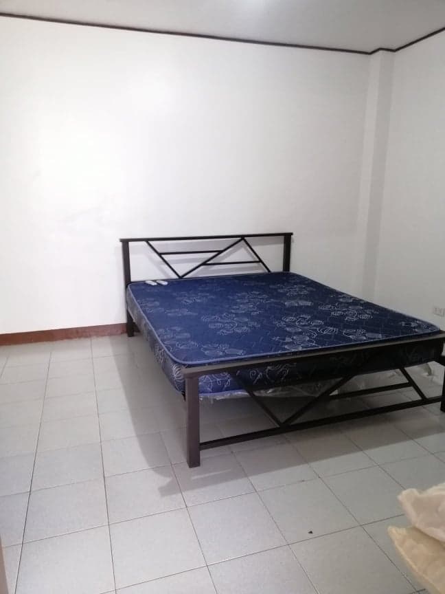 Aparment for rent in Canduman Mandaue City - photo 4