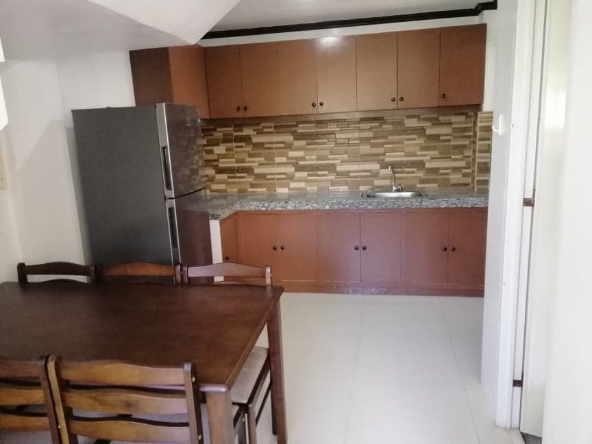 Aparment for rent in Canduman Mandaue City - photo 6