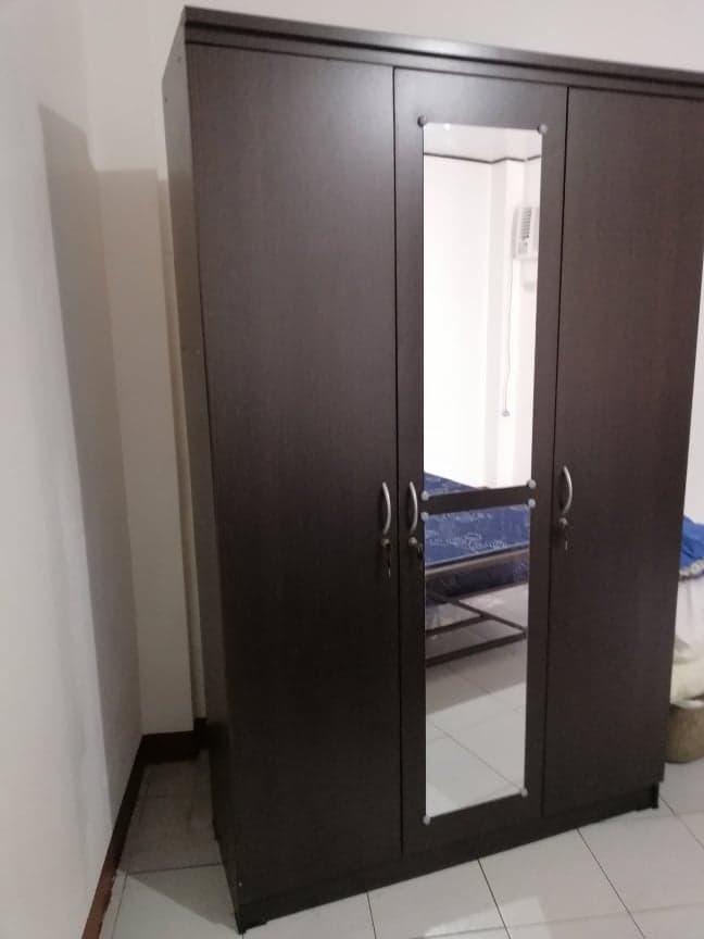 Room for rent in Canduman Mandaue City