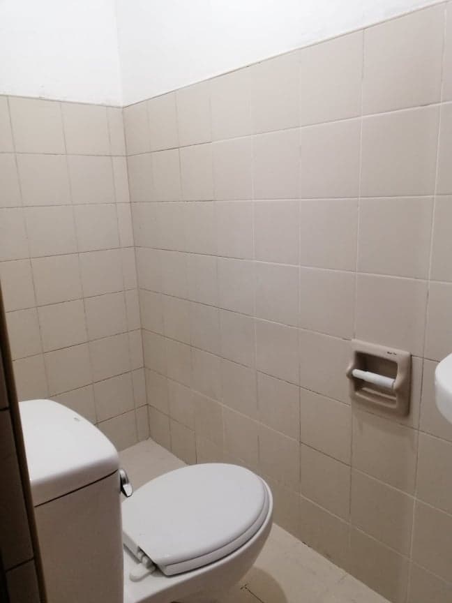 Room for rent in Canduman Mandaue City - photo 3
