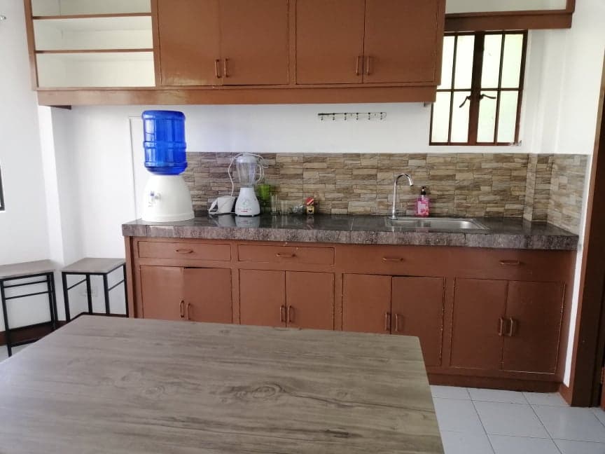 Room for rent in Canduman Mandaue City - photo 5