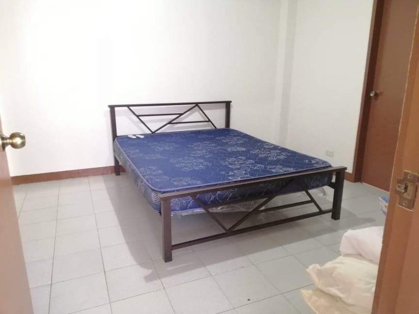 Room for rent in Canduman Mandaue City - photo 4