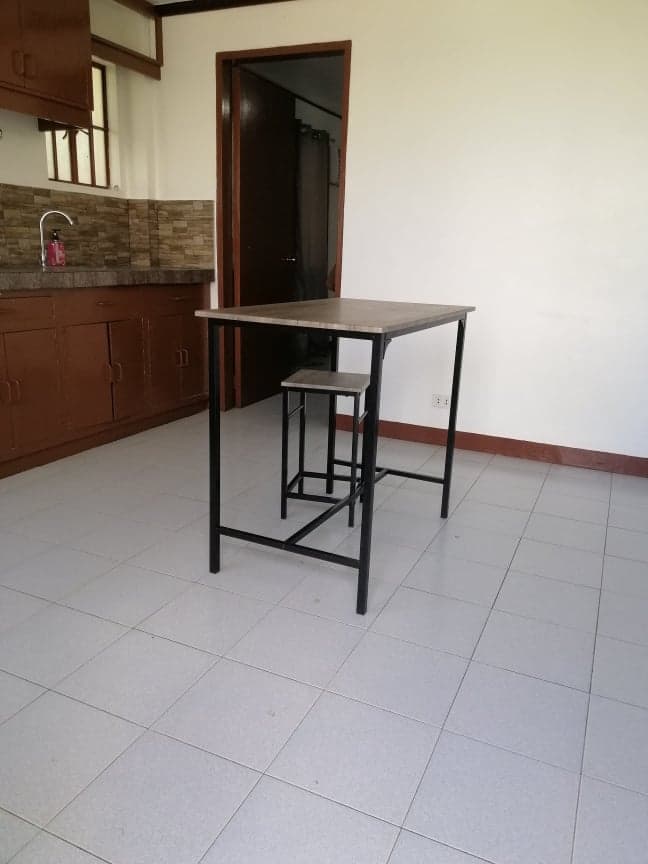 Room for rent in Canduman Mandaue City - photo 2