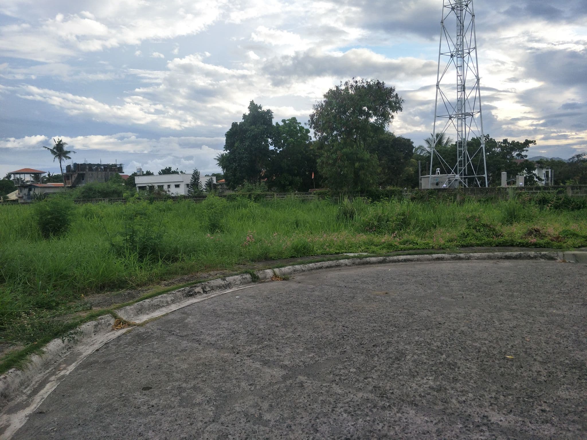 Residential lot for sale in Corona Del Mar Talisay City - photo 3