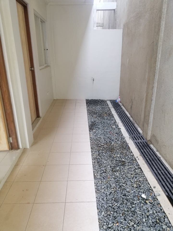 Brand New 16 unit Apartment for rent in Gun-ob, Lapu2x City - photo 5