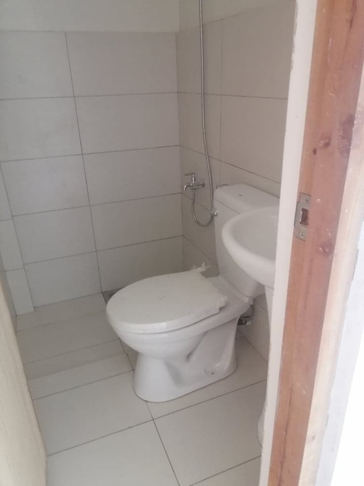 Brand New 16 unit Apartment for rent in Gun-ob, Lapu2x City - photo 4