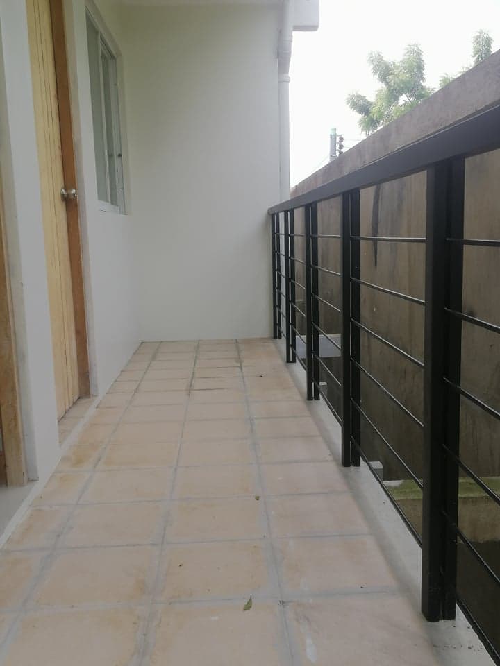 Brand New 16 unit Apartment for rent in Gun-ob, Lapu2x City - photo 7