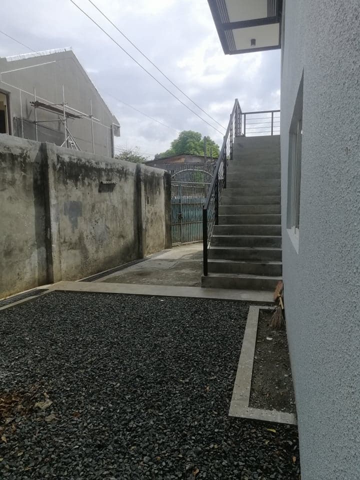 Brand New 16 unit Apartment for rent in Gun-ob, Lapu2x City - photo 3