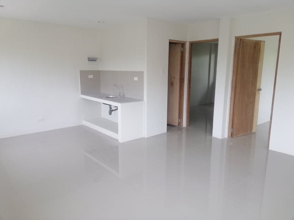 Brand New 16 unit Apartment for rent in Gun-ob, Lapu2x City - photo 6