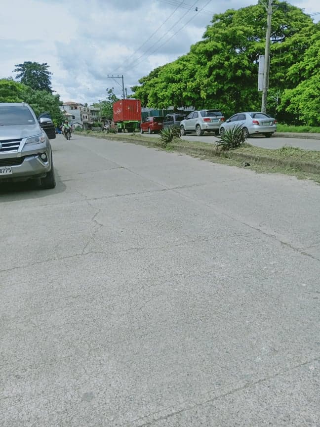 Rush sale Commercial lot in Consolacion Cebu - photo 5