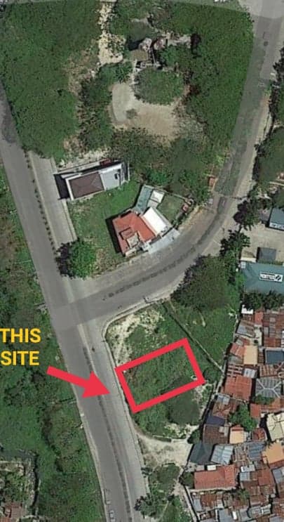 Rush sale Commercial lot in Consolacion Cebu - photo 7