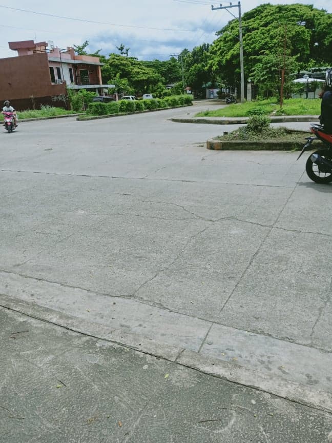 Rush sale Commercial lot in Consolacion Cebu - photo 2