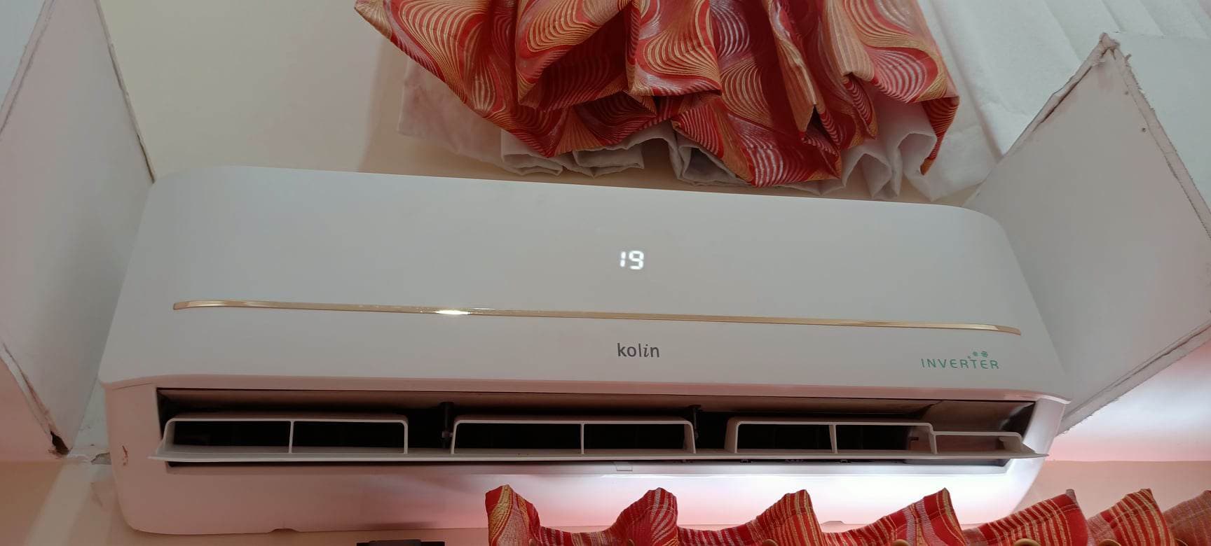 Studio unit for sale in Persimmon Tower 3 - photo 6