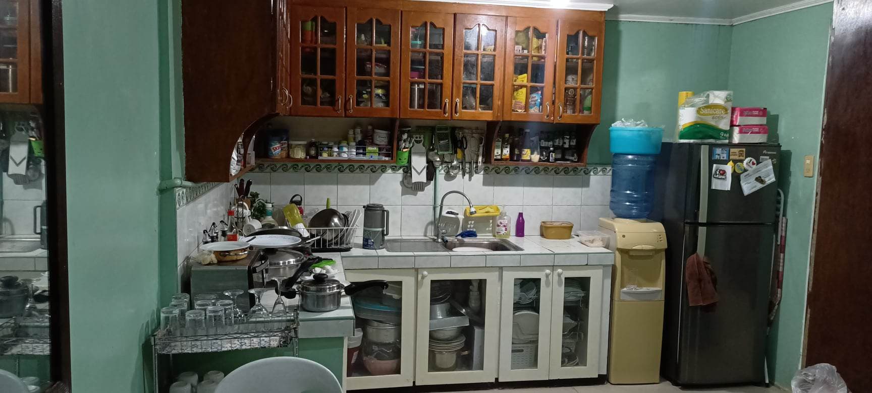 House and lot for sale in Minglanilla - photo 2