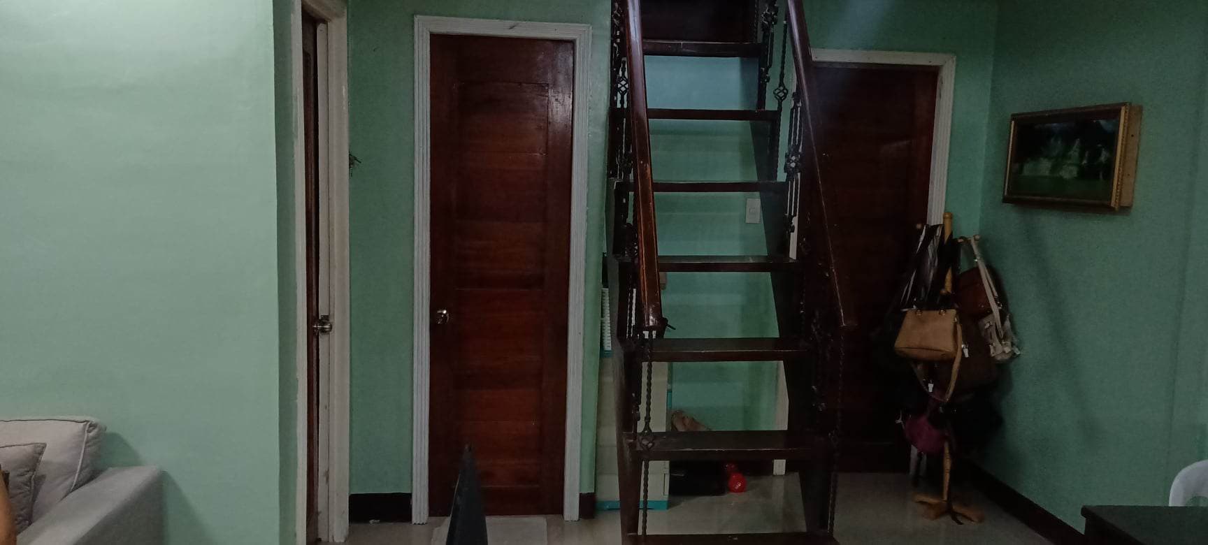 House and lot for sale in Minglanilla - photo 3