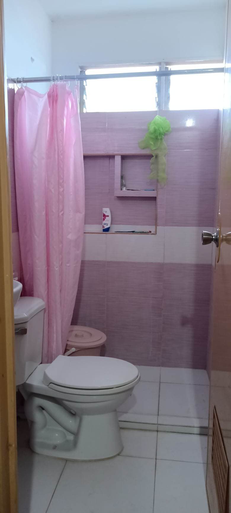 House and lot for sale in Minglanilla - photo 4