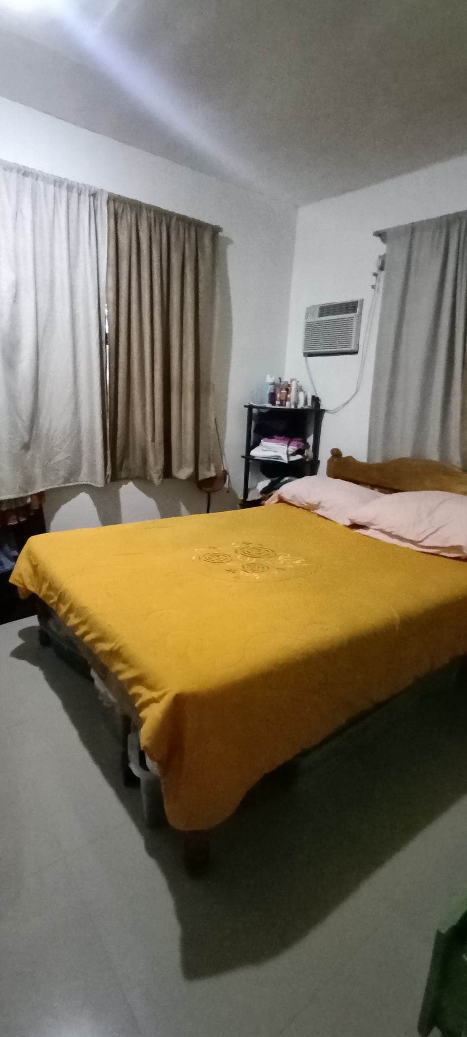 House and lot for sale in Minglanilla - photo 7