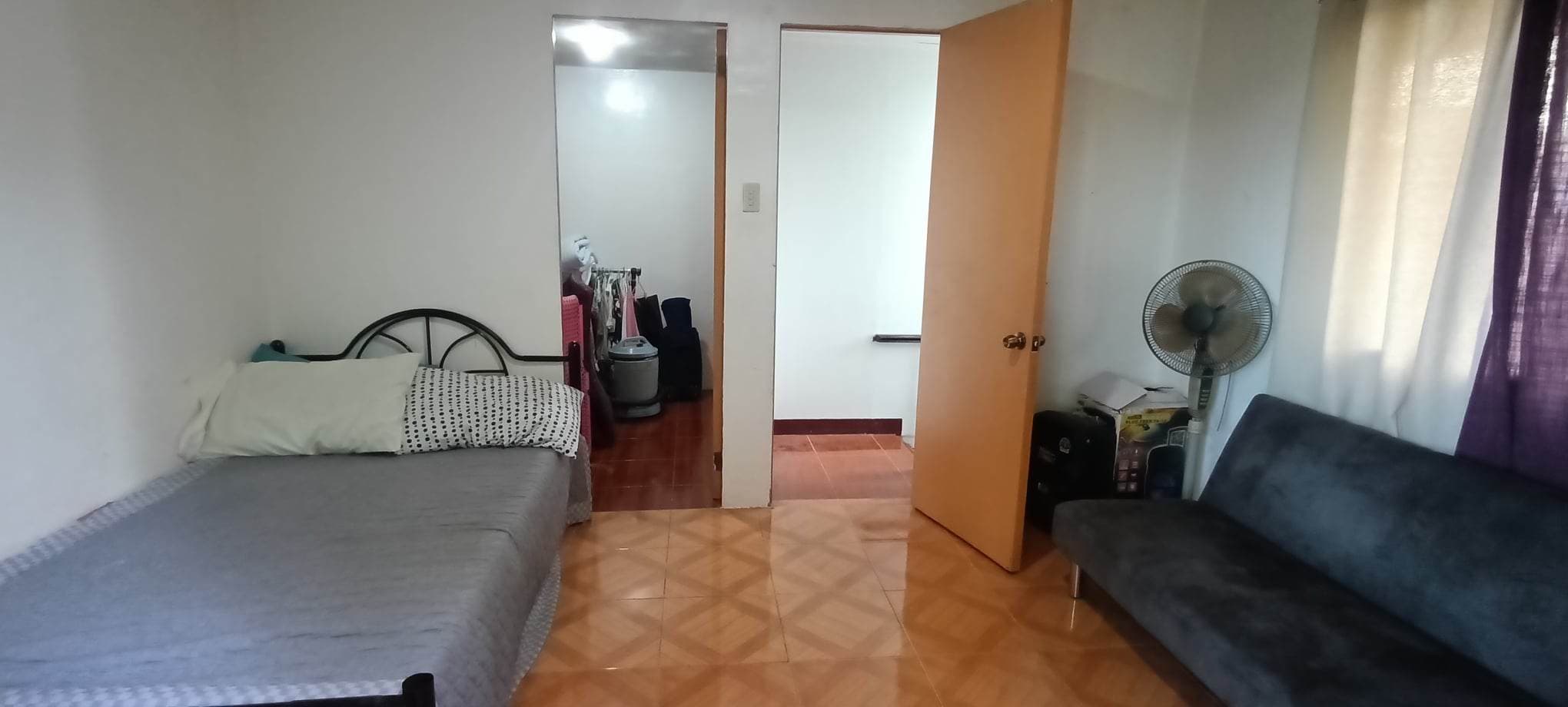 House and lot for sale in Minglanilla - photo 6