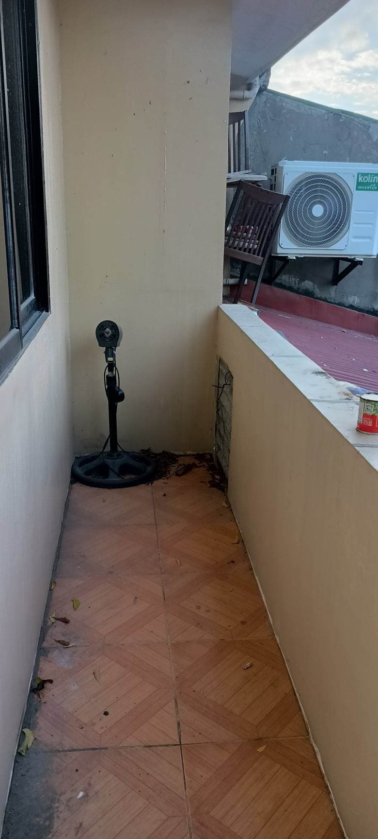 House and lot for sale in Minglanilla - photo 5