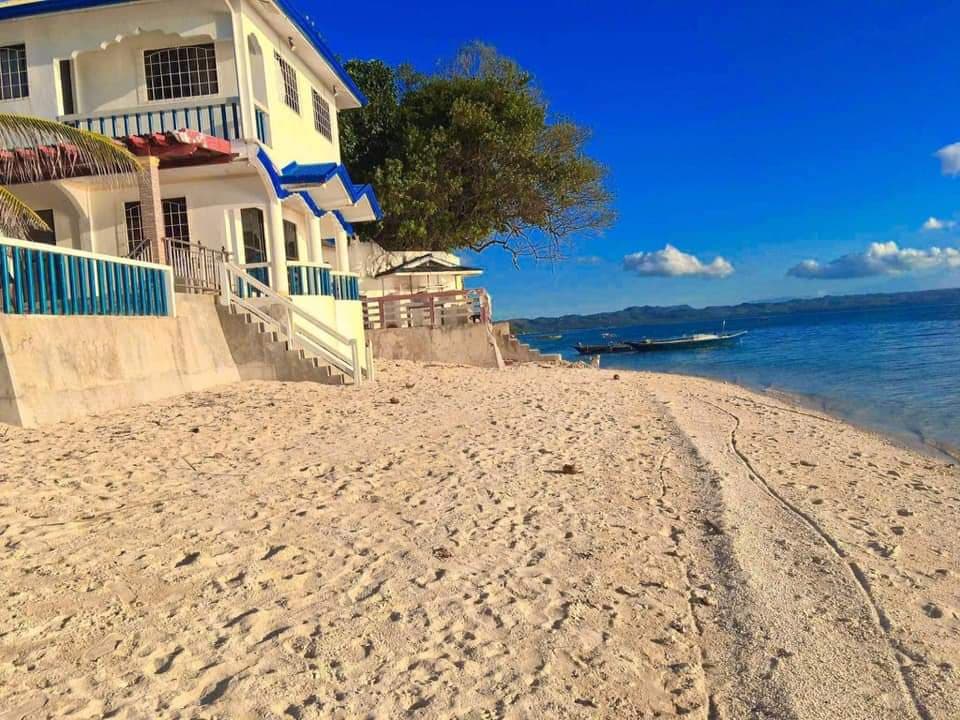 BEACH HOUSE RESORT RUSH SALE - photo 7