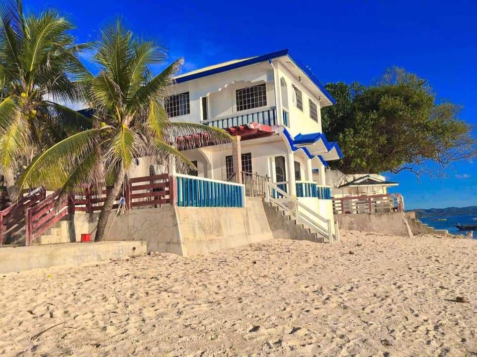 BEACH HOUSE RESORT RUSH SALE - photo 1