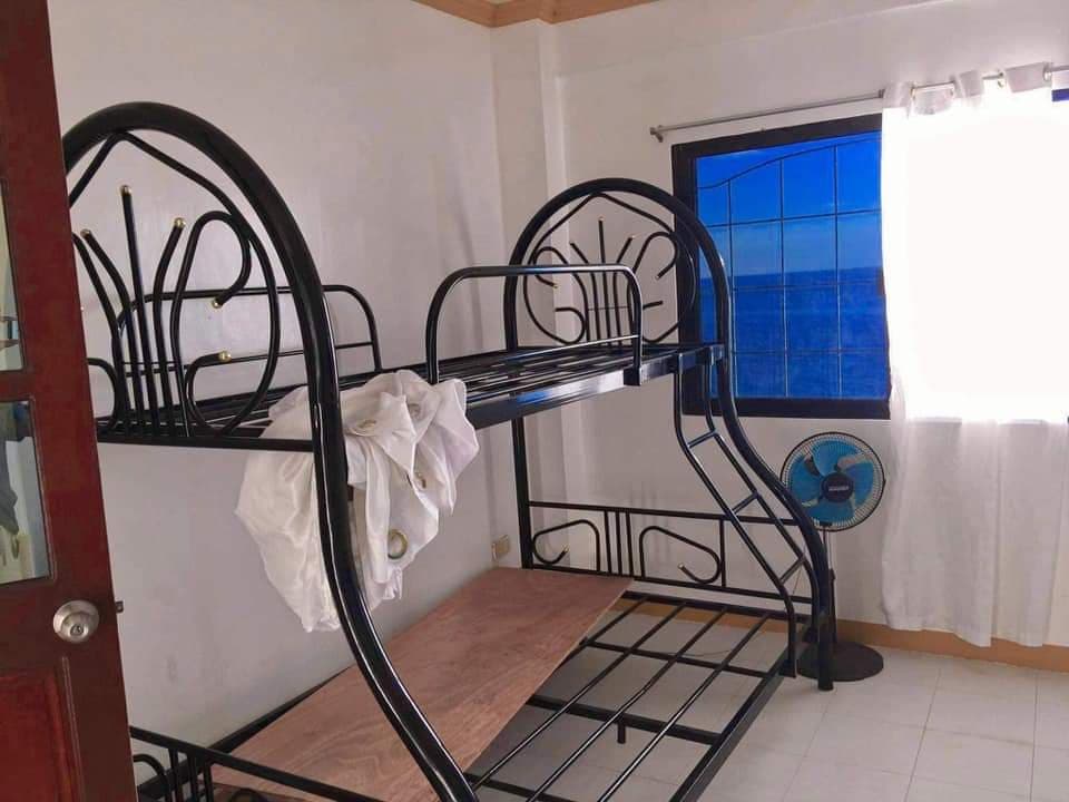 BEACH HOUSE RESORT RUSH SALE - photo 3