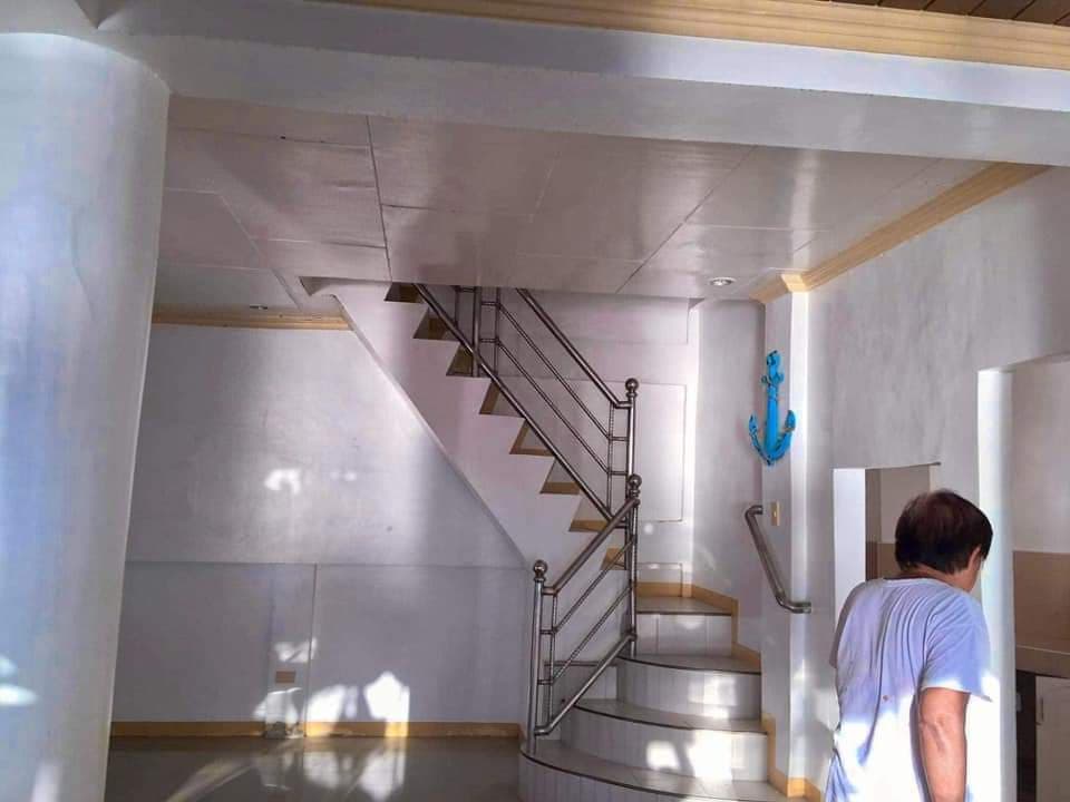 BEACH HOUSE RESORT RUSH SALE - photo 4