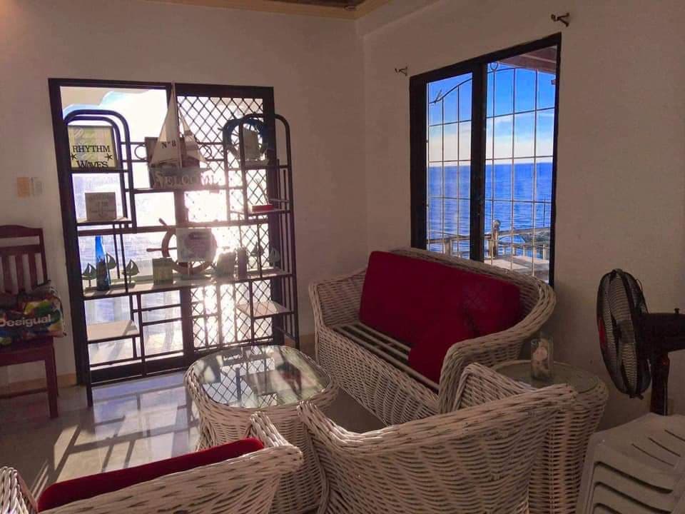 BEACH HOUSE RESORT RUSH SALE - photo 5