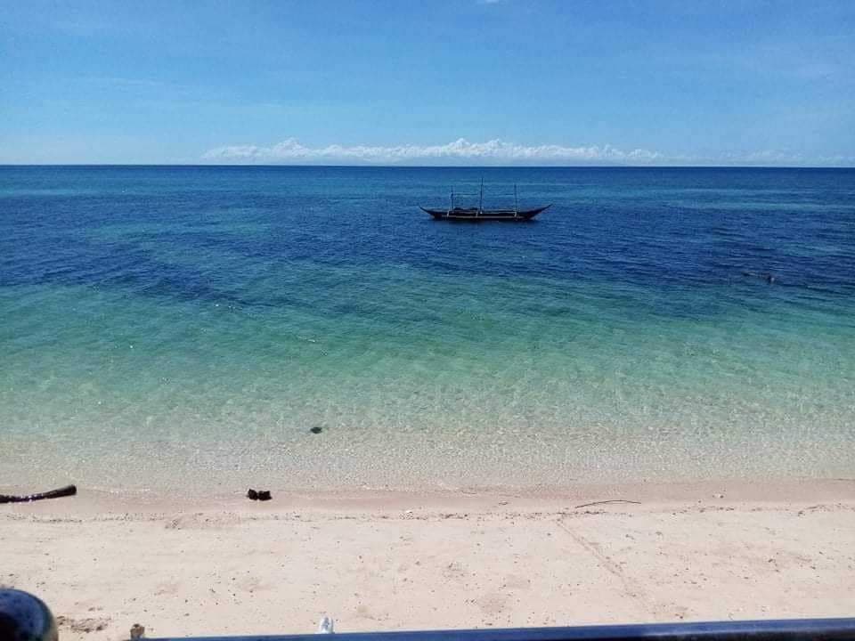 BEACH HOUSE RESORT RUSH SALE - photo 2