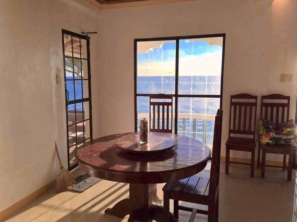 BEACH HOUSE RESORT RUSH SALE - photo 6