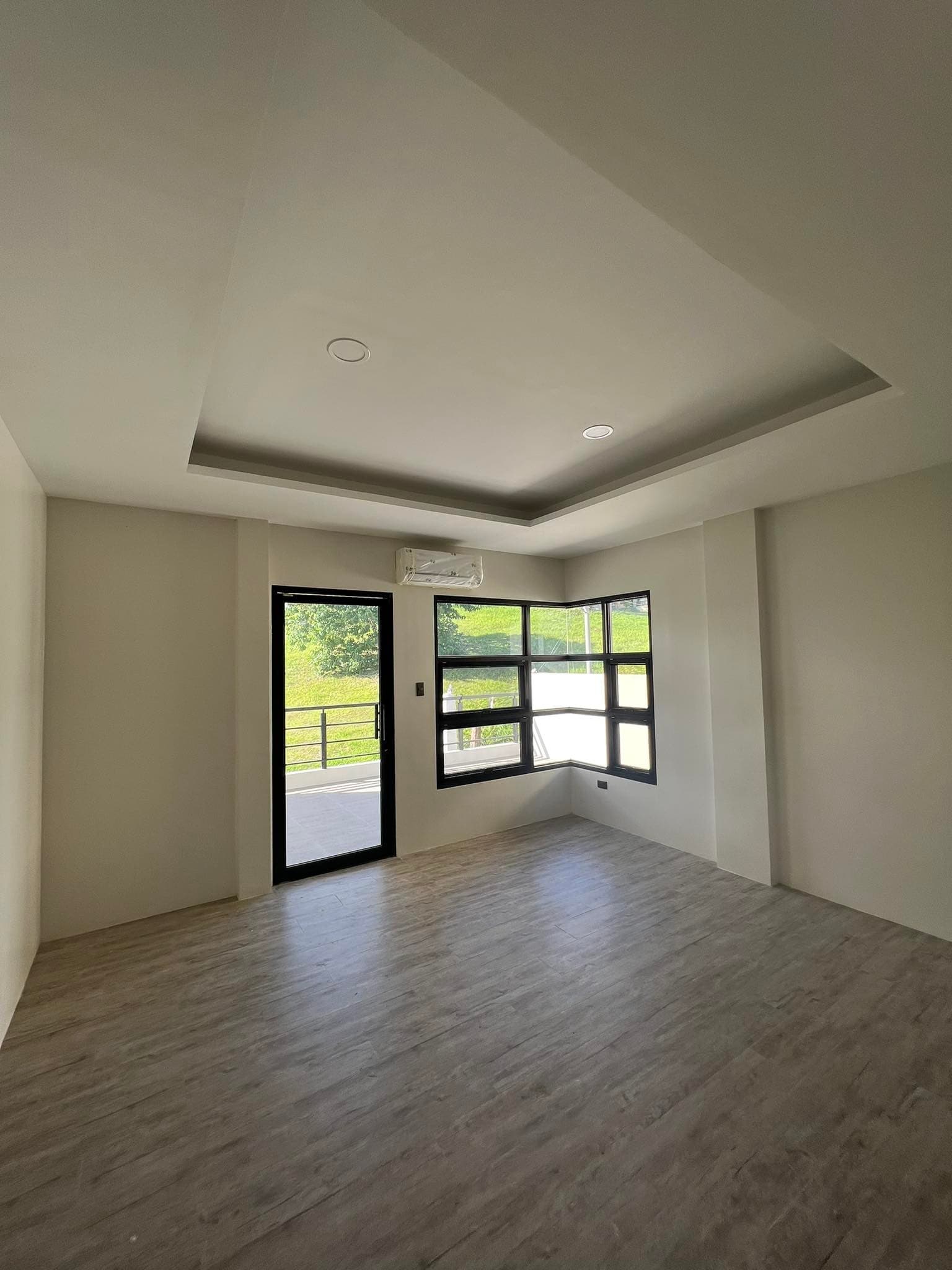 Single detached House & Lot Kishanta - photo 5