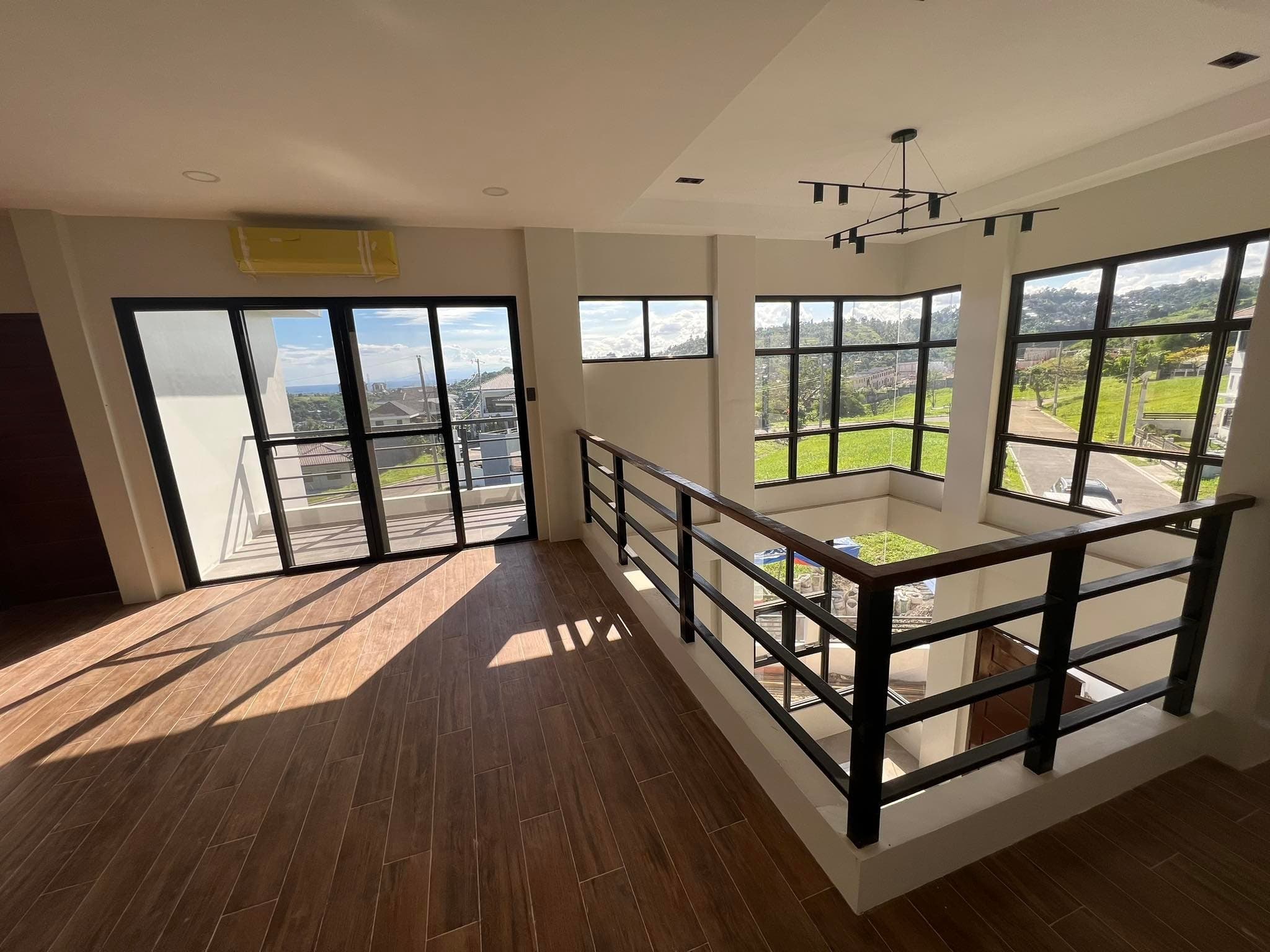 Single detached House & Lot Kishanta - photo 7