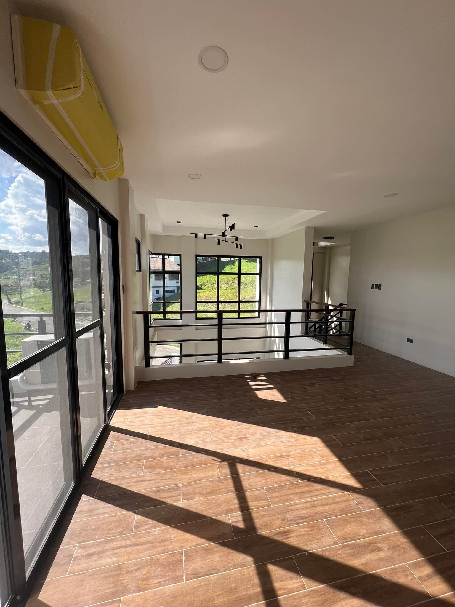 Single detached House & Lot Kishanta - photo 4