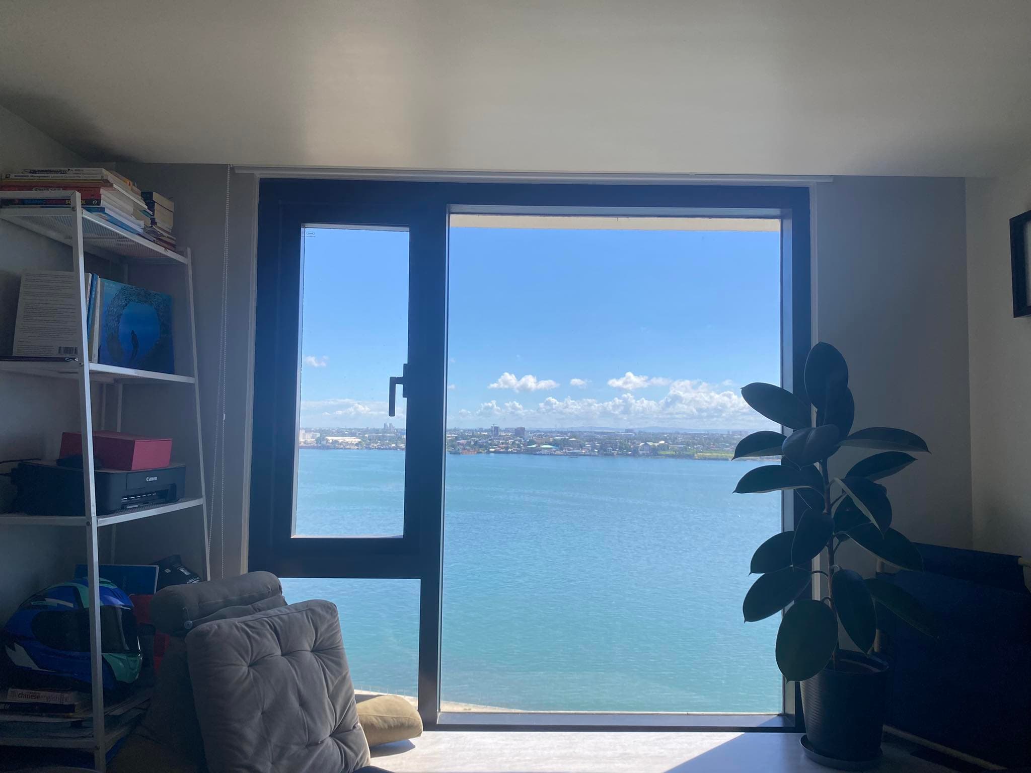 Studio unit for sale in Mandani Bay Tower 1 - photo 5