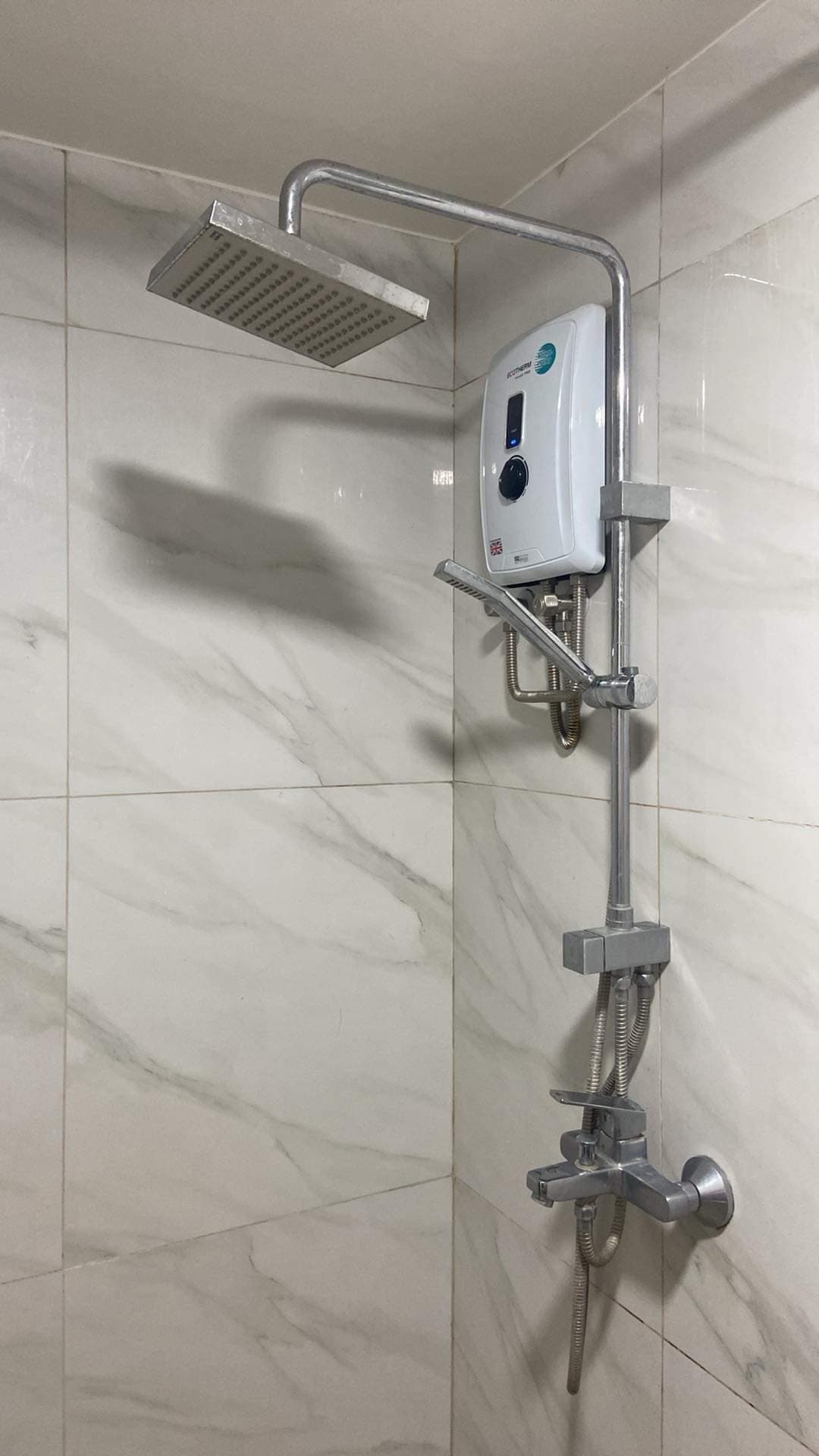 Studio unit for sale in Mandani Bay Tower 1 - photo 3