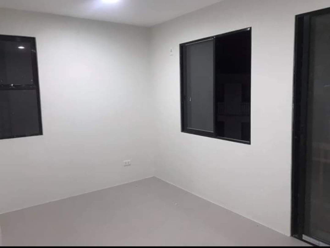 CASAMIRA NAGA THC 3BR - photo 6