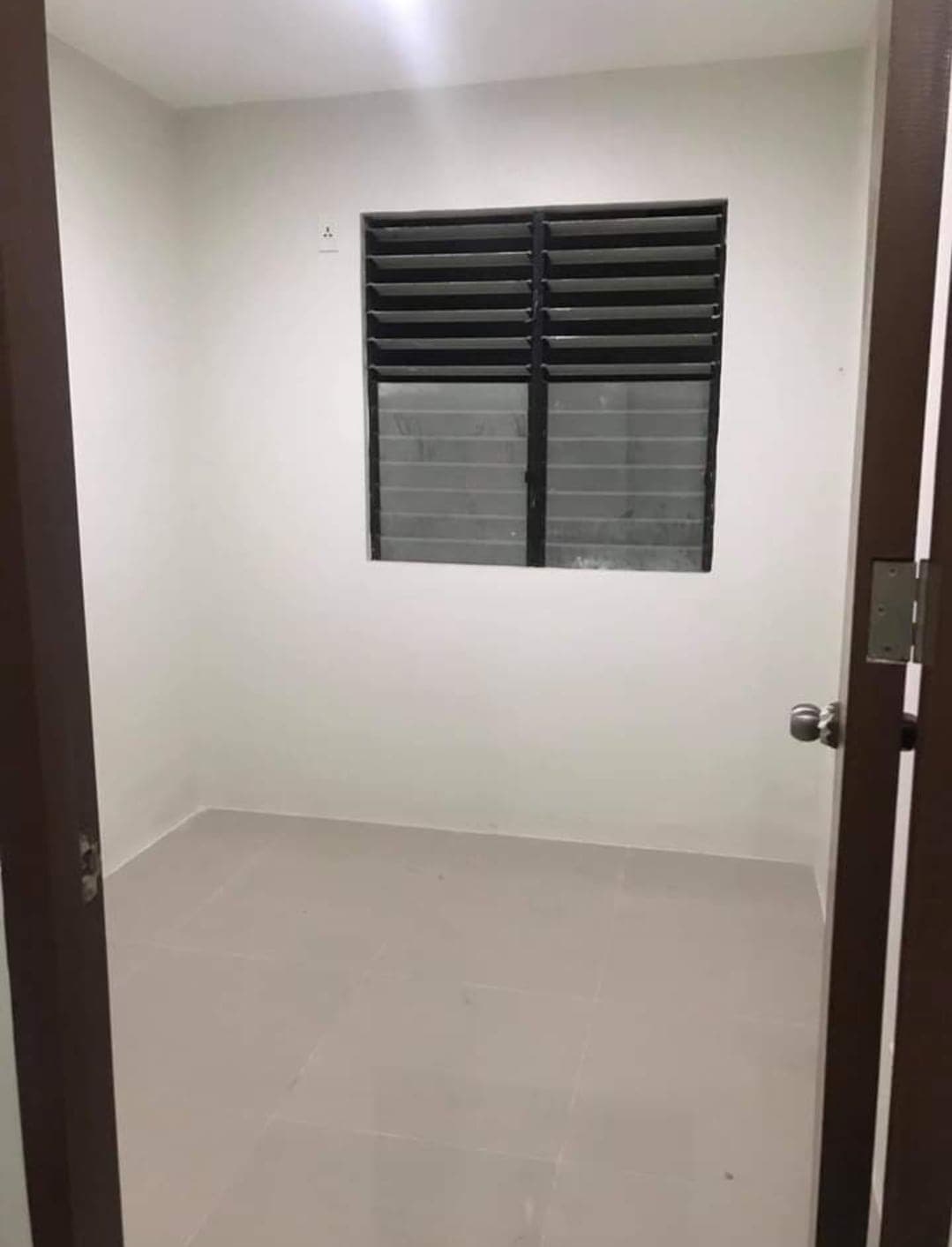 CASAMIRA NAGA THC 3BR - photo 3