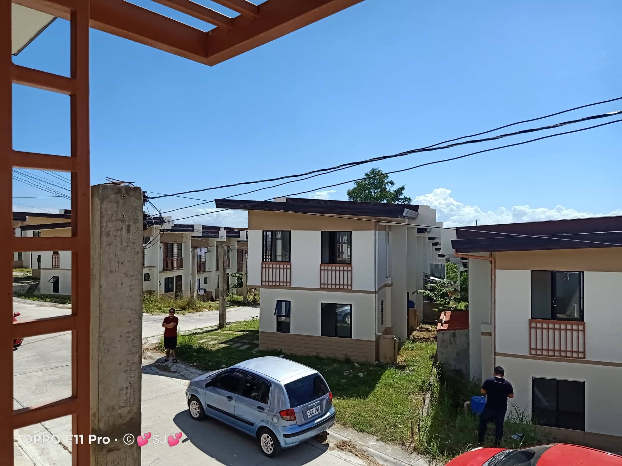 CASAMIRA NAGA THC 3BR - photo 7