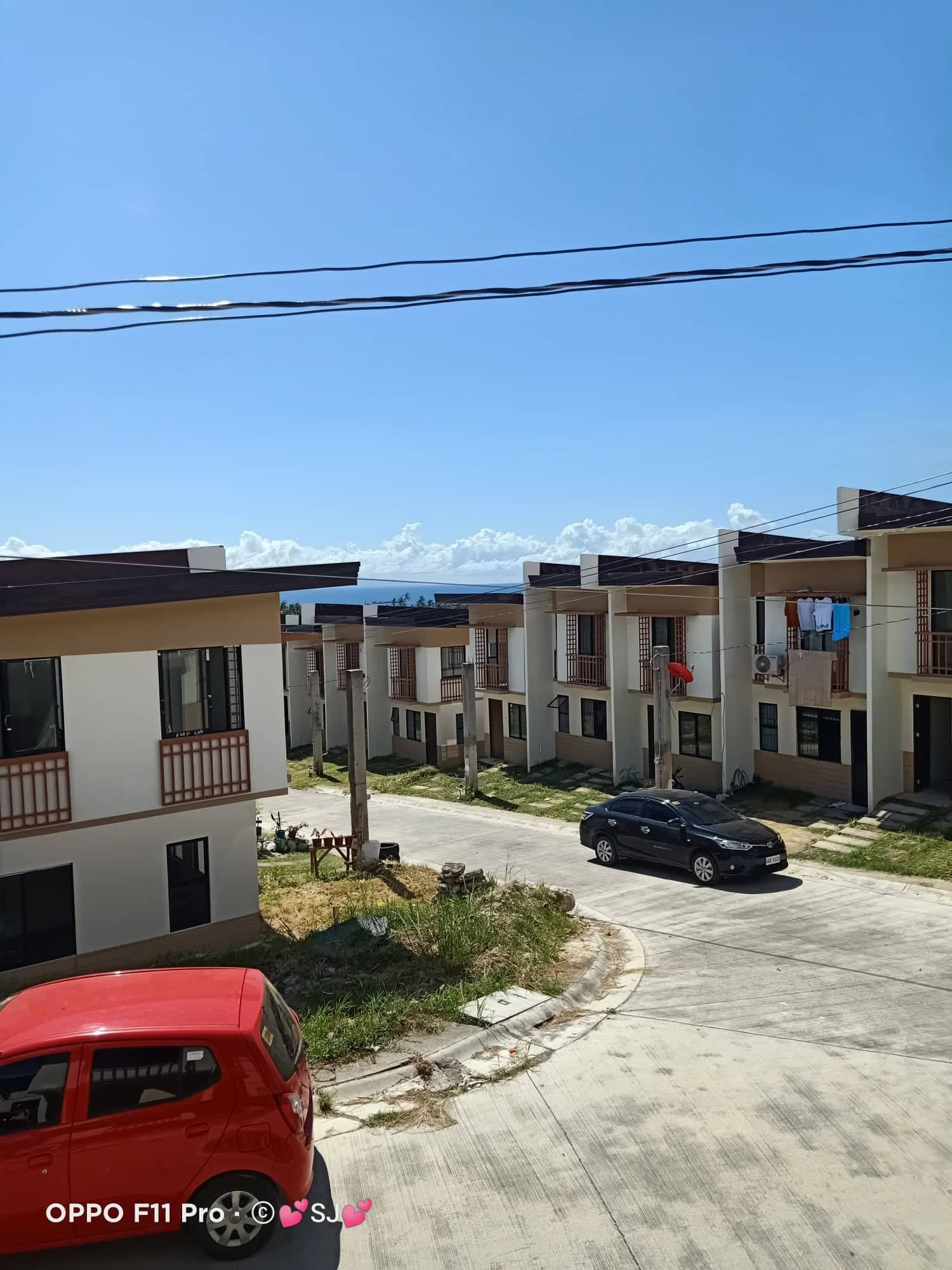 CASAMIRA NAGA THC 3BR - photo 2