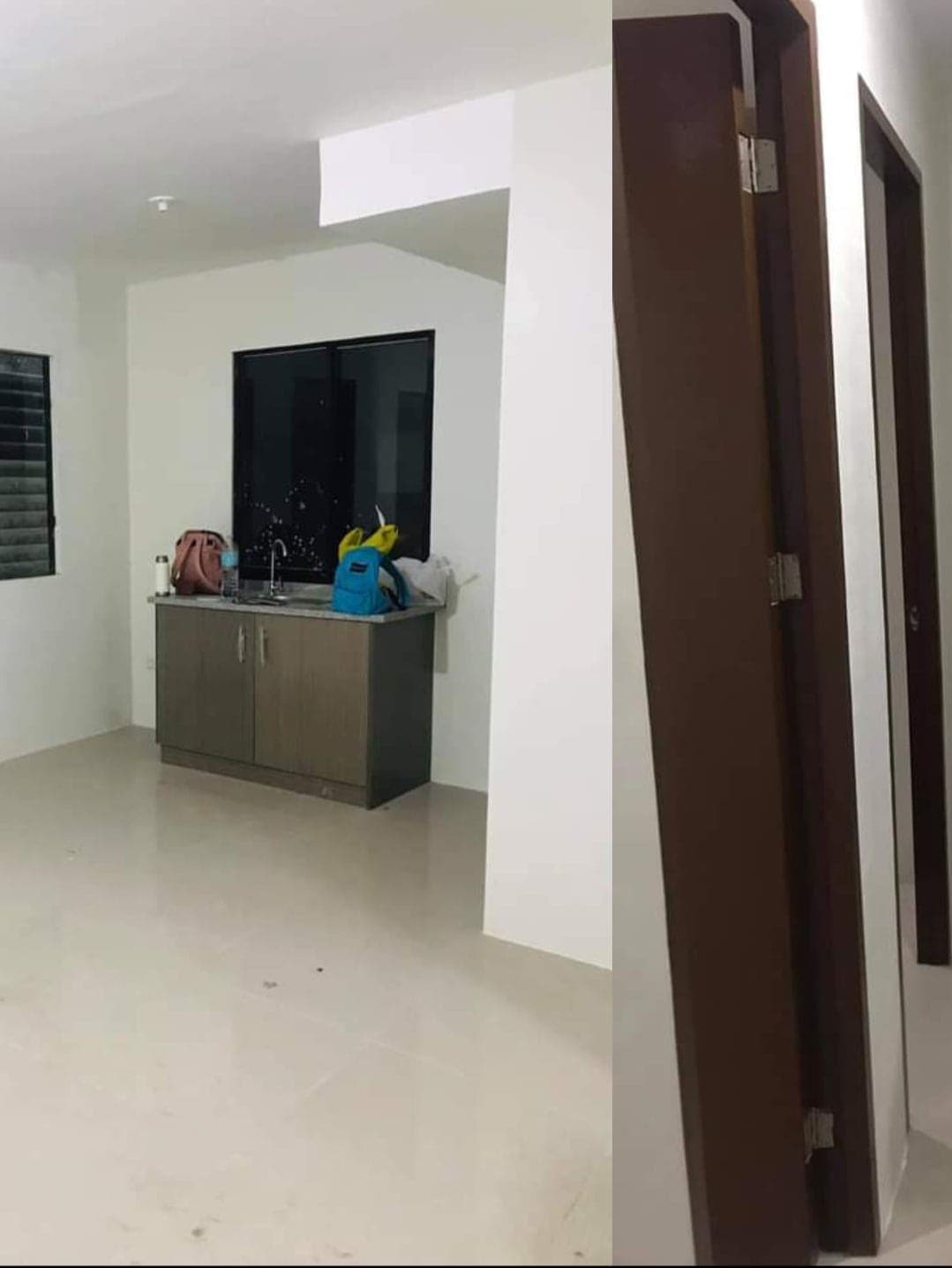 CASAMIRA NAGA THC 3BR - photo 4