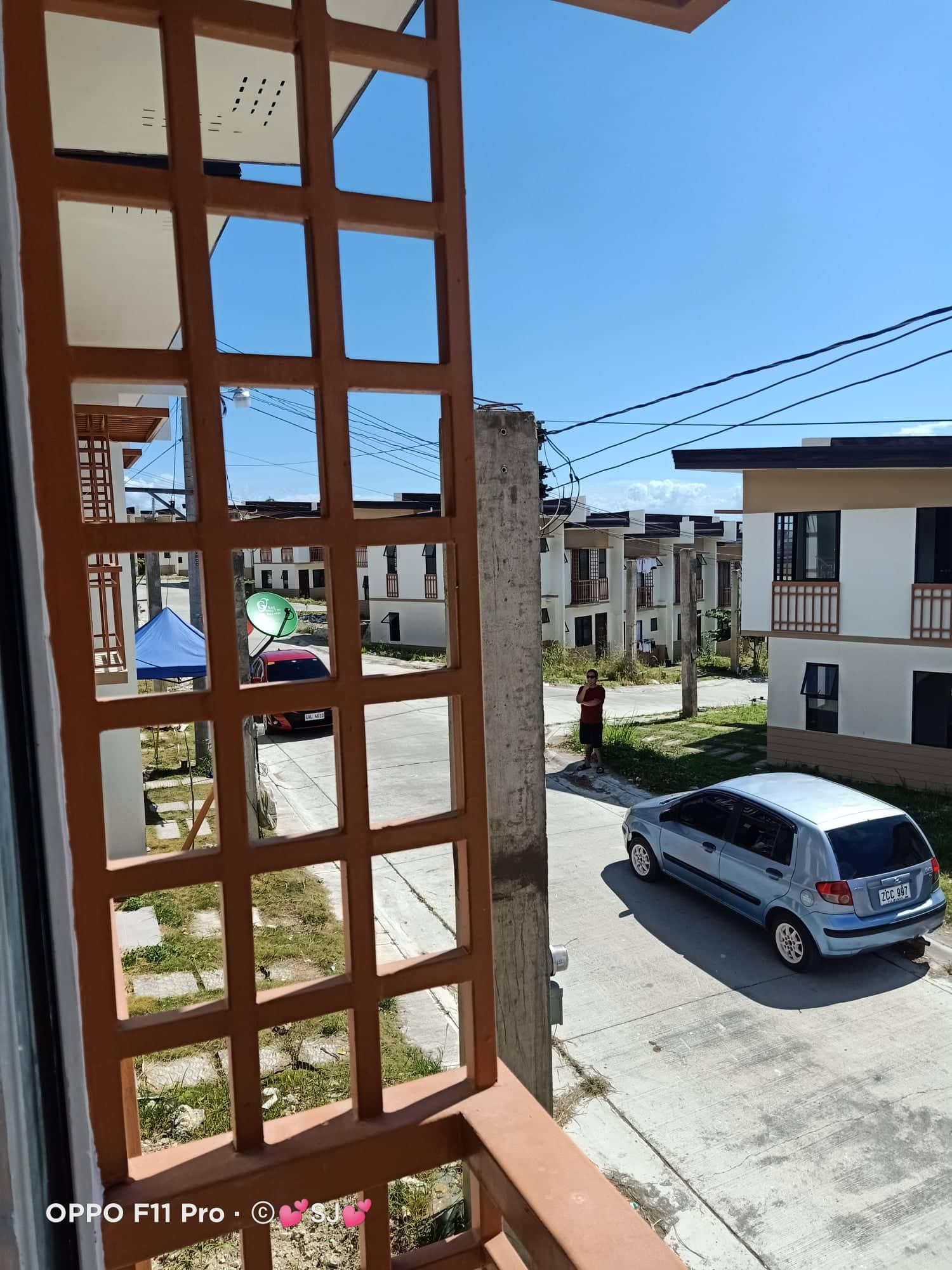 CASAMIRA NAGA THC 3BR