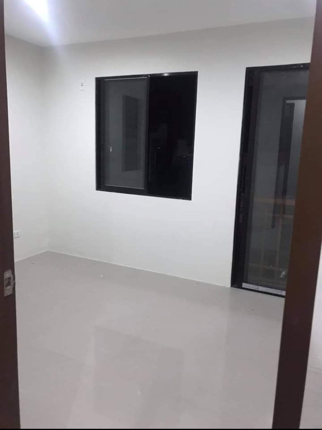 CASAMIRA NAGA THC 3BR - photo 5