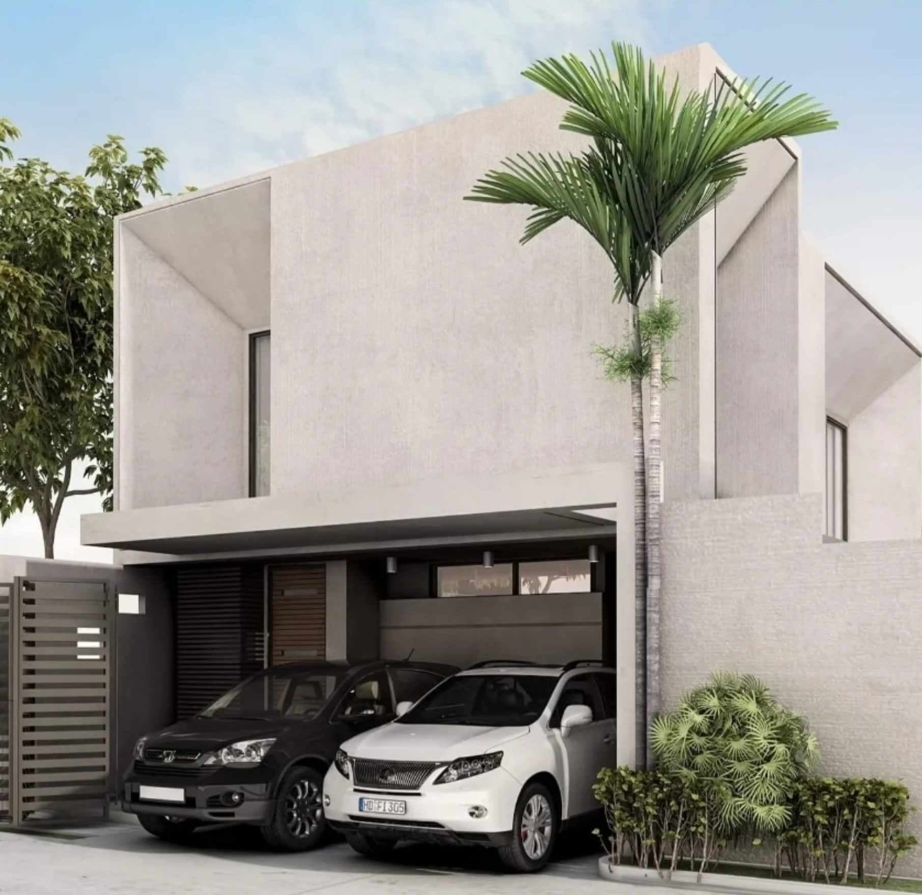 House & Lot in ASPEN HEIGHTS