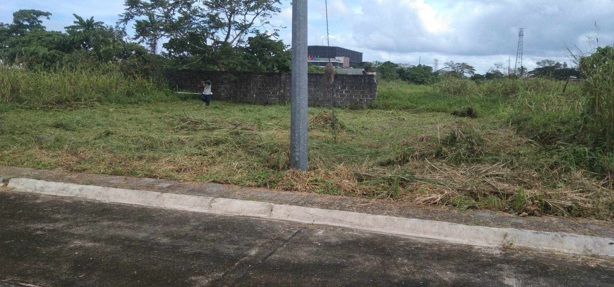 Monte Cielo Phase 3, Block 8 Lot 4 - photo 2