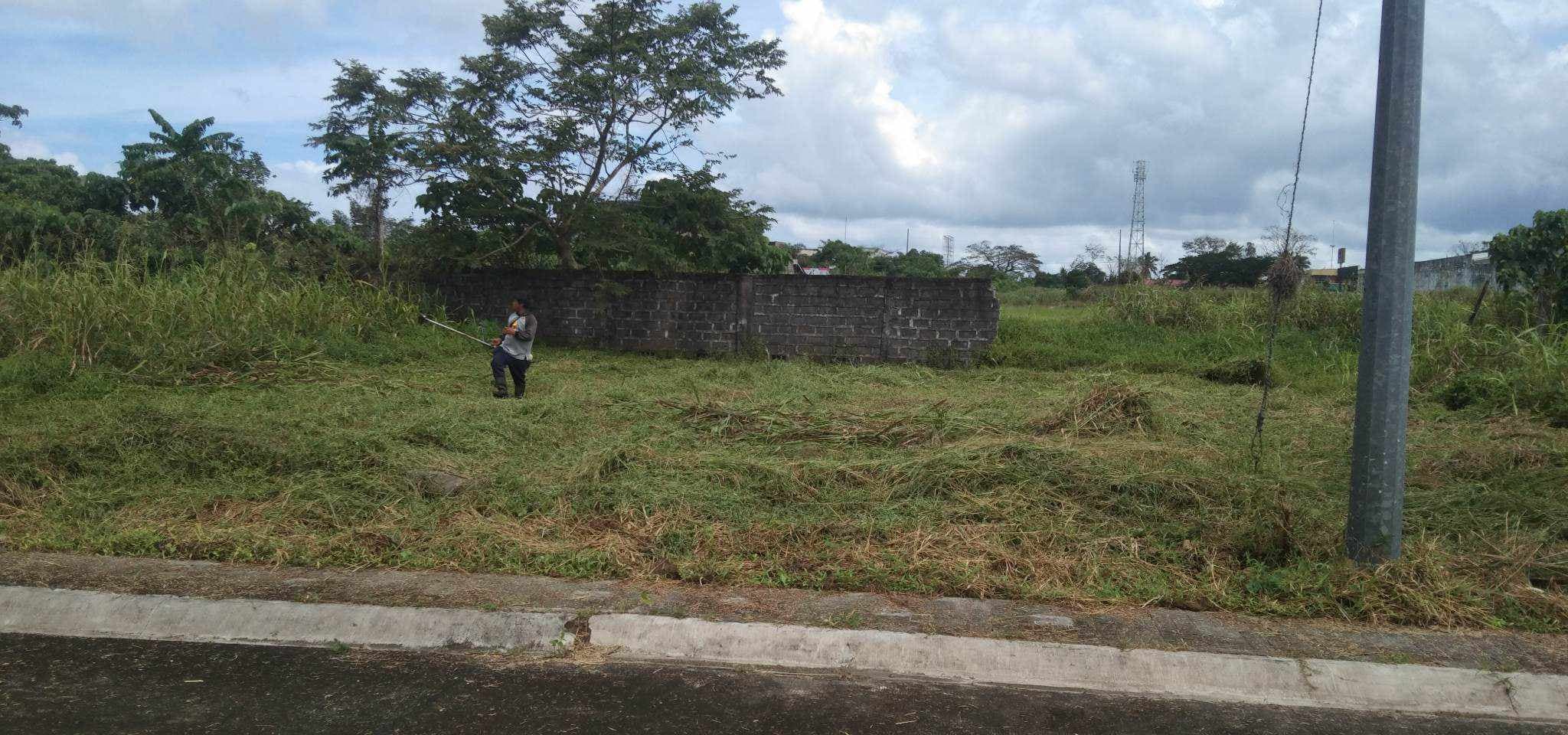 Monte Cielo Phase 3, Block 8 Lot 4 - photo 3