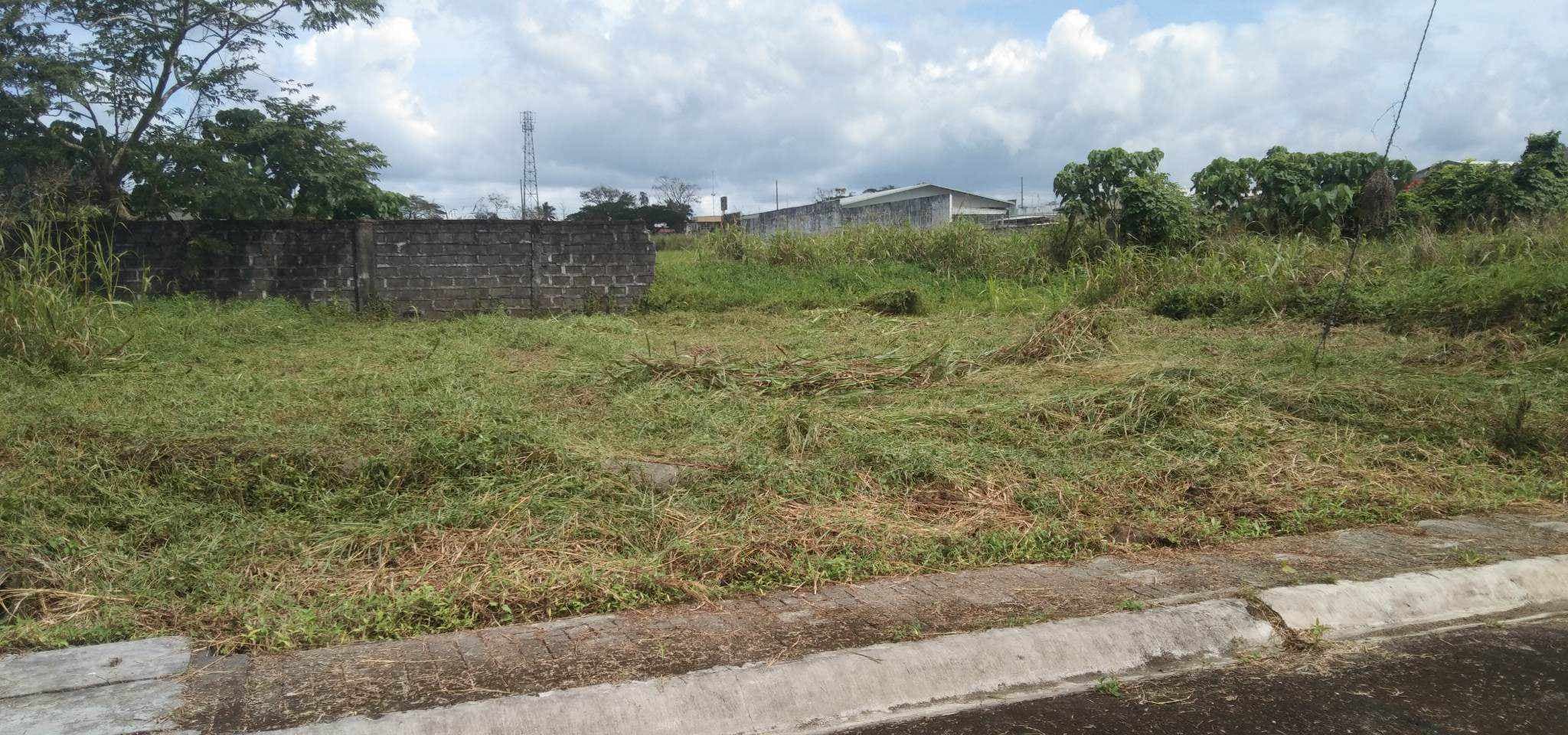 Monte Cielo Phase 3, Block 8 Lot 4 - photo 5