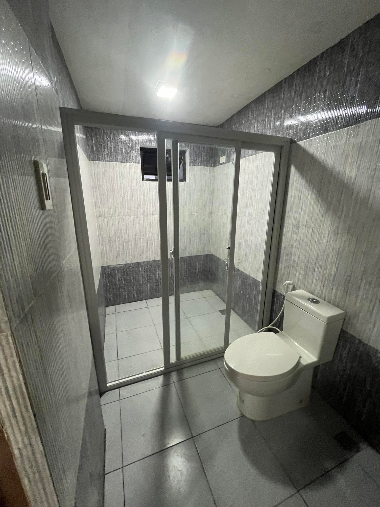 Fully Finished House and Lot - photo 2