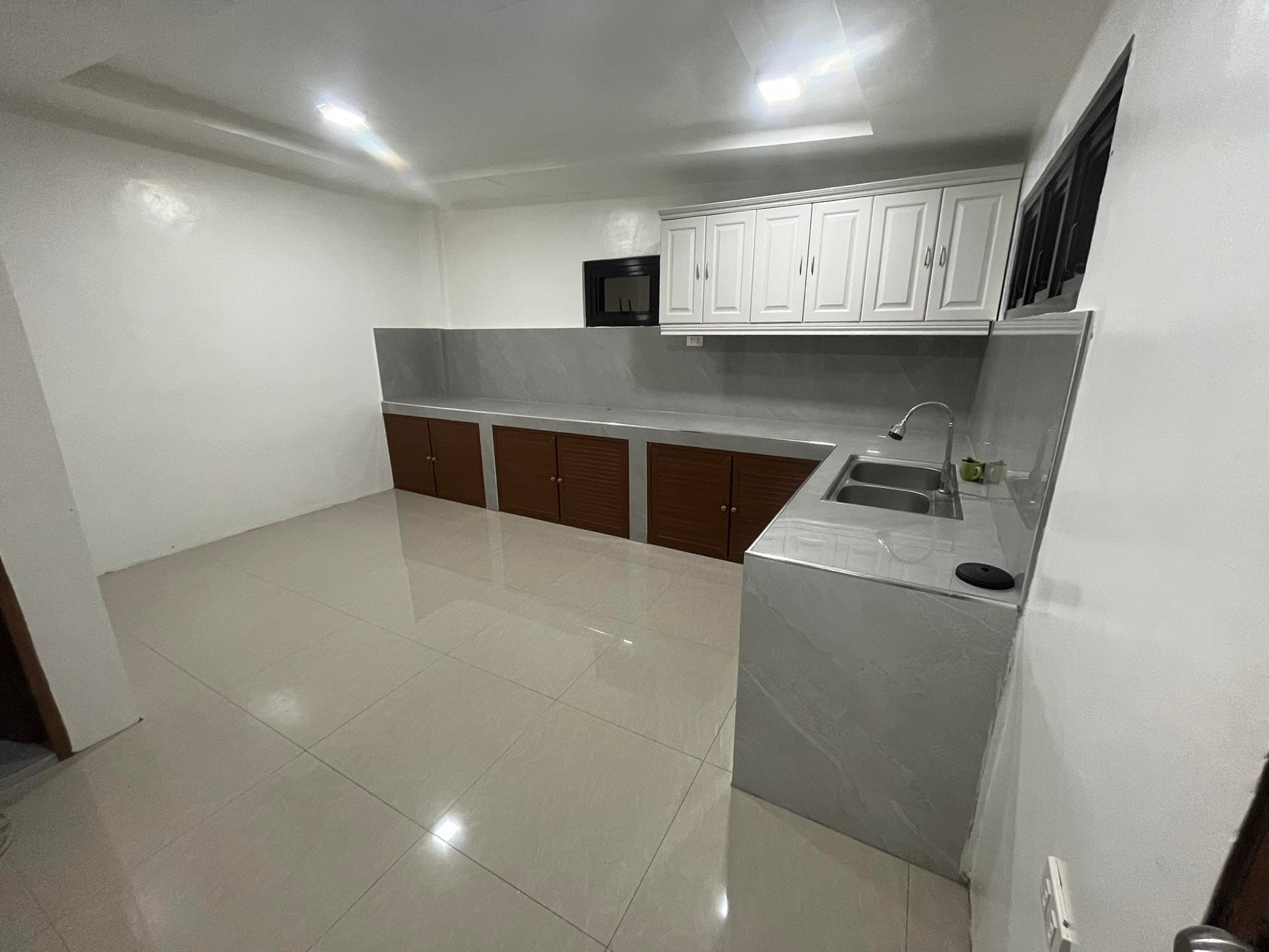 Fully Finished House and Lot - photo 3