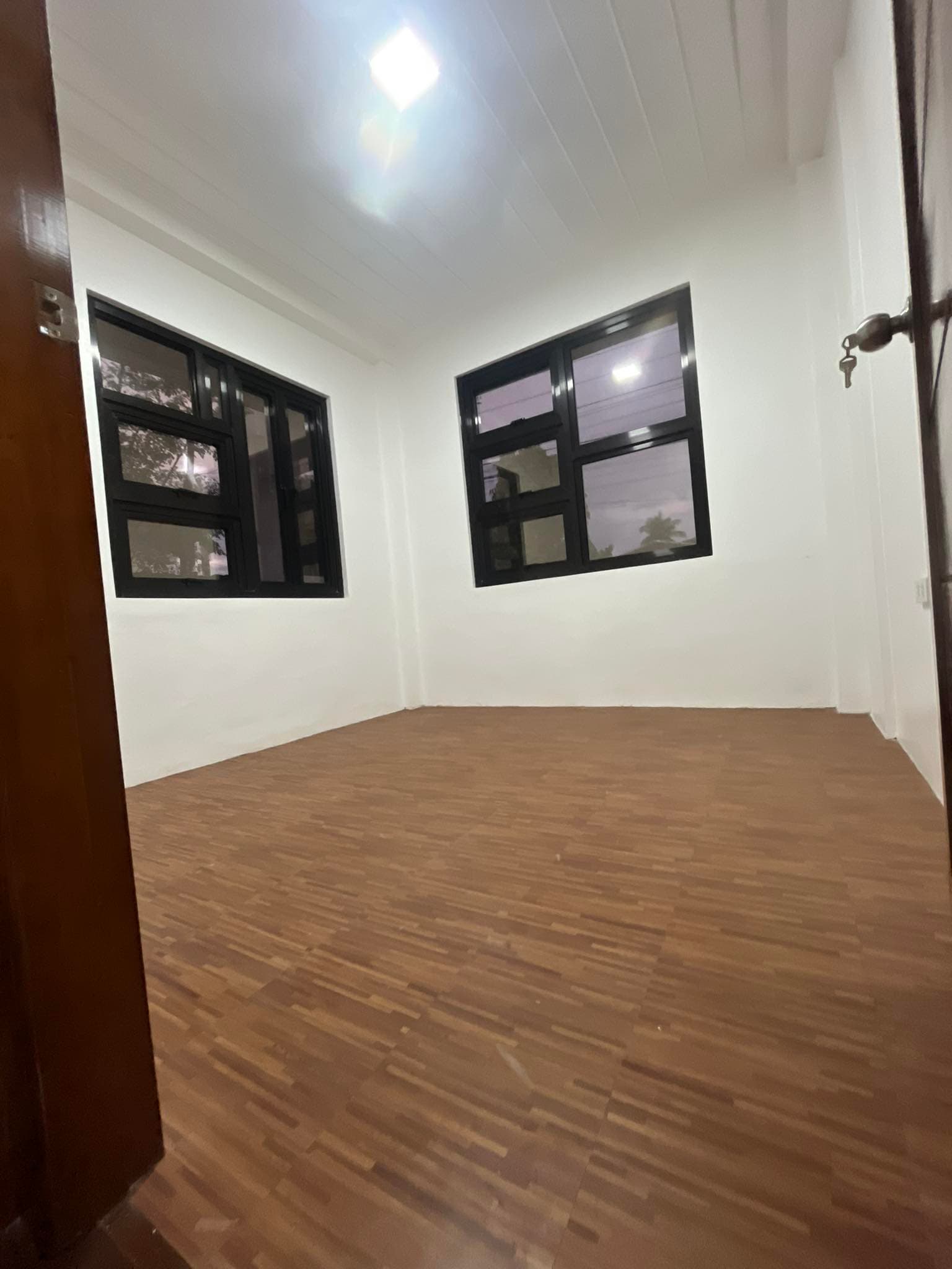 Fully Finished House and Lot - photo 1